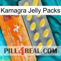 Kamagra Jelly Packs new05